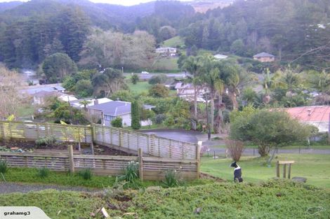 Photo of property in 20 Willow Place, Horahora, Whangarei, 0110