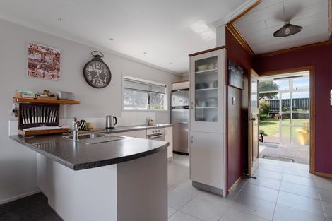 Photo of property in 48 Arawa Avenue, Maketu, Te Puke, 3189
