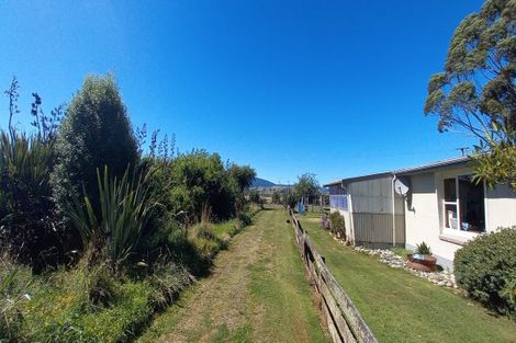 Photo of property in 216 Papatotara Road, Papatotara, Tuatapere, 9691