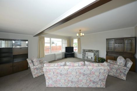 Photo of property in 797 Main North Road, Belfast, Christchurch, 8051