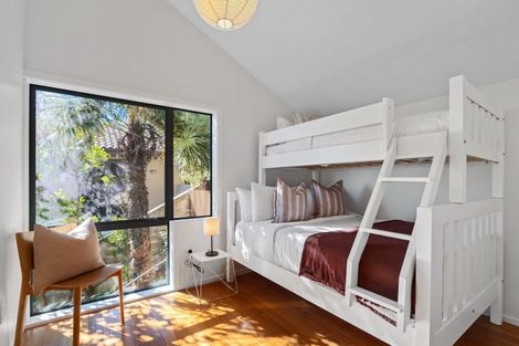Photo of property in 82 Scarborough Road, Scarborough, Christchurch, 8081