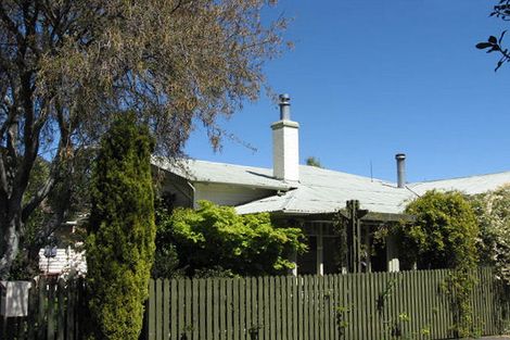 Photo of property in 272a Rutherford Street, Nelson South, Nelson, 7010