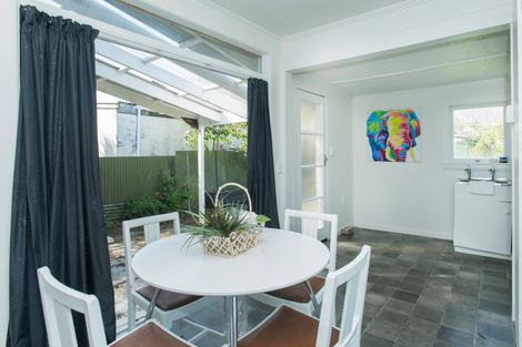 Photo of property in 13 Willow Street, Mangapapa, Gisborne, 4010