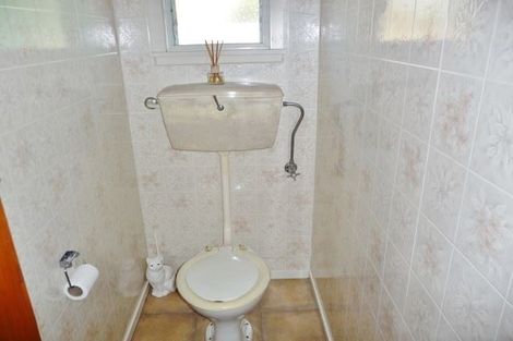 Photo of property in 6 Kupe Road, Coopers Beach, 0420