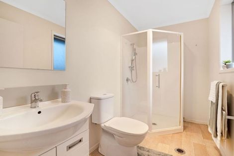 Photo of property in 1/48 Fifth Avenue, Enderley, Hamilton, 3214