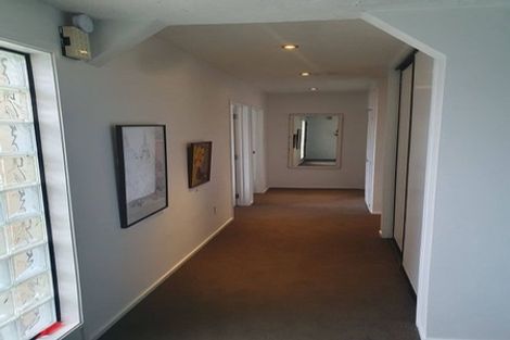 Photo of property in 54a Tankerville Road, Hoon Hay, Christchurch, 8025