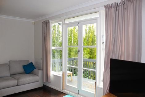 Photo of property in 191a Glengarry Road, Glen Eden, Auckland, 0602