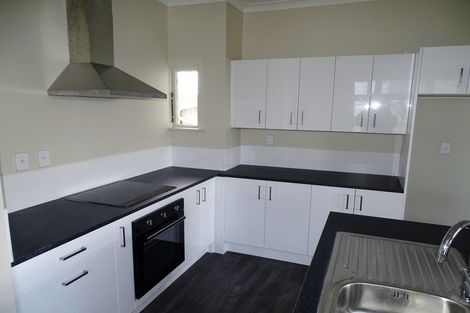 Photo of property in 229 Crinan Street, Appleby, Invercargill, 9812