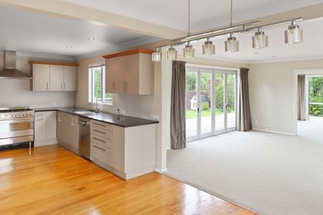 Photo of property in 270a Fergusson Drive, Heretaunga, Upper Hutt, 5018