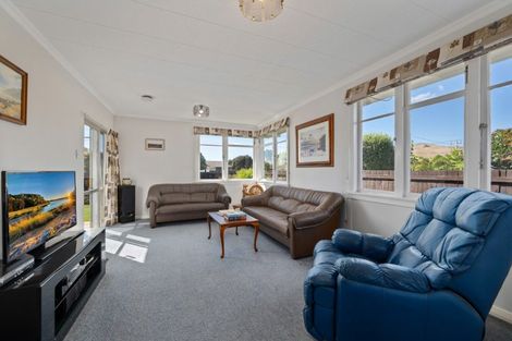 Photo of property in 228 Scott Street, Redwoodtown, Blenheim, 7201