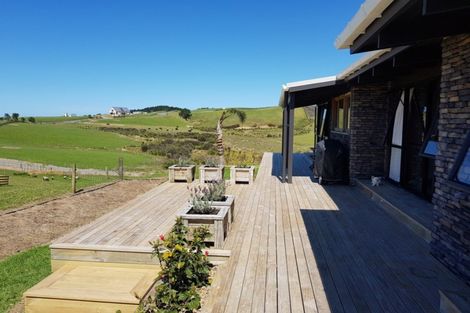 Photo of property in 45 Mclean Road, Waipu, 0582