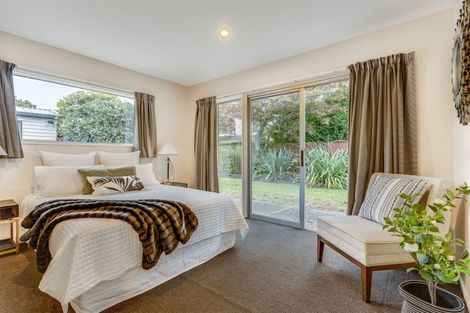 Photo of property in 21 Glenside Avenue, Ilam, Christchurch, 8041