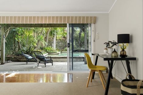 Photo of property in 43 Rewarewa Place, Matua, Tauranga, 3110