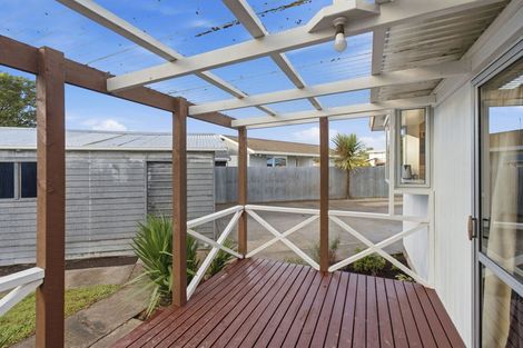 Photo of property in 26 Cicada Place, Hei Hei, Christchurch, 8042