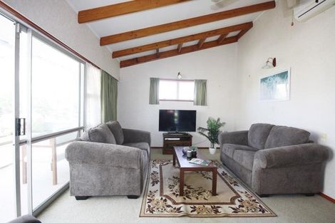 Photo of property in 201 Chartwell Avenue, Whangamata, 3620