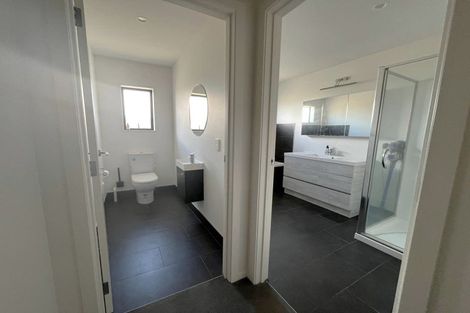 Photo of property in 9 Wheriko Avenue, Glenbrook, 2681