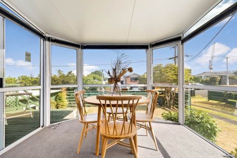 Photo of property in 1/30 Byron Avenue, Takapuna, Auckland, 0622
