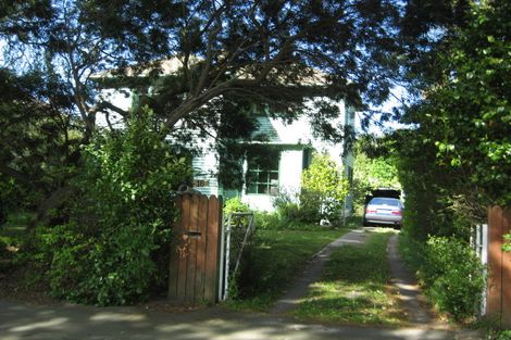 Photo of property in 14 Emmett Street, Shirley, Christchurch, 8013