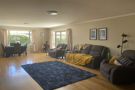 Photo of property in 41 Factory Road, Belfast, Christchurch, 8051