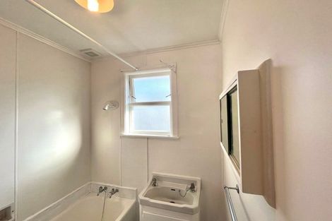 Photo of property in 7 Orion Street, Papakura, 2110