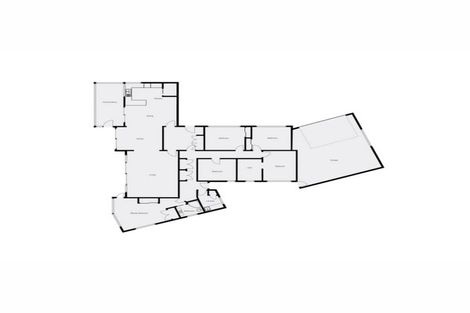 Photo of property in 103 Manuwai Drive, Matua, Tauranga, 3110