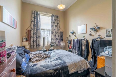 Photo of property in 9a-b Howard Street, Gore, 9710