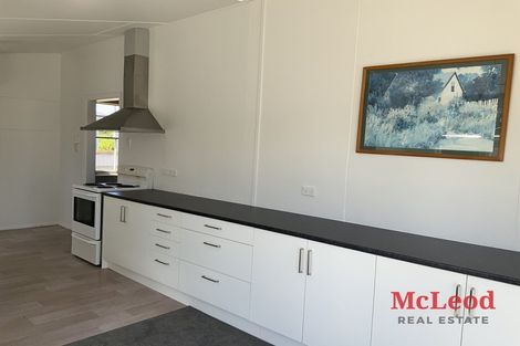 Photo of property in 7 Nelson Street, Hampstead, Ashburton, 7700