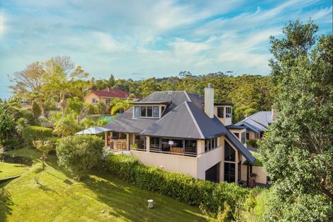 Photo of property in 29b Punga Grove Avenue, Riverside, Whangarei, 0112