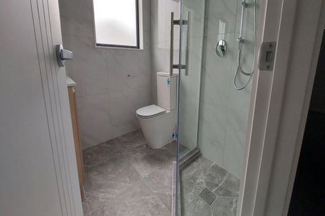 Photo of property in 708a Te Atatu Road, Te Atatu Peninsula, Auckland, 0610