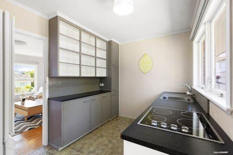 Photo of property in 3/53 Merani Street, Belmont, Auckland, 0622