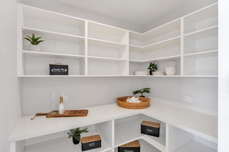 Photo of property in 8 Cam Mill Place, Rangiora, 7400