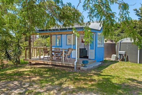 Photo of property in 27 Ymca Road, Mahia, Nuhaka, 4198