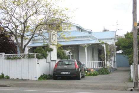 Photo of property in 206 Collingwood Street, Nelson, 7010