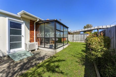 Photo of property in 29b Hinau Street, Tawa, Wellington, 5028