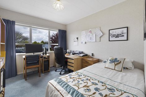 Photo of property in 22 Findlater Street, Matamata, 3400