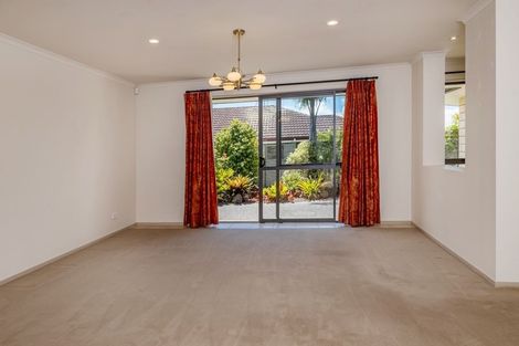 Photo of property in 1 Nautical Drive, Haruru, 0204