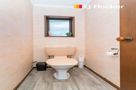 Photo of property in 8b Queens Drive, Saint Kilda, Dunedin, 9012