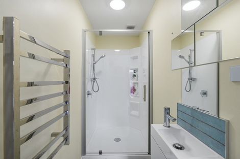 Photo of property in 403 Mill Road North, Myross Bush, Invercargill, 9876