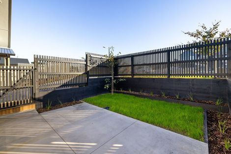 Photo of property in 25 Lumino Terrace, Peacocke, 3206