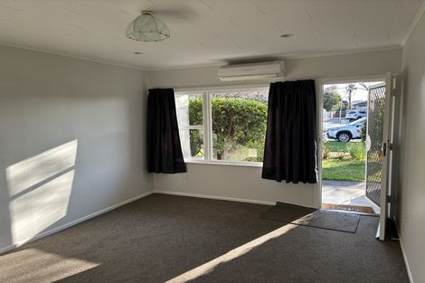 Photo of property in 507 Avenue Road East, Hastings, 4122