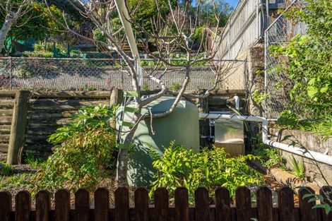 Photo of property in 20 Konini Street, Nelson South, Nelson, 7010