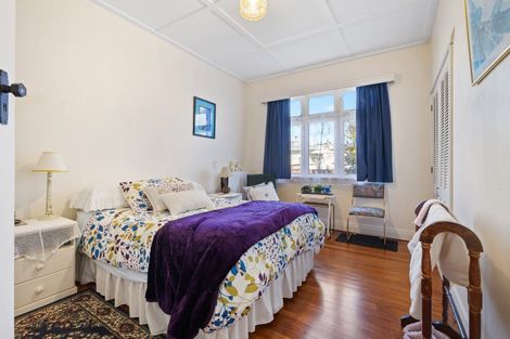 Photo of property in 20 Aorangi Road, Paeroa, 3600