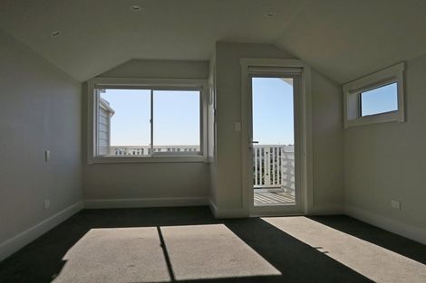 Photo of property in 1/30 Ballin Street, Ellerslie, Auckland, 1051