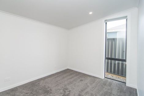 Photo of property in 34 William Street, Parkside, Timaru, 7910