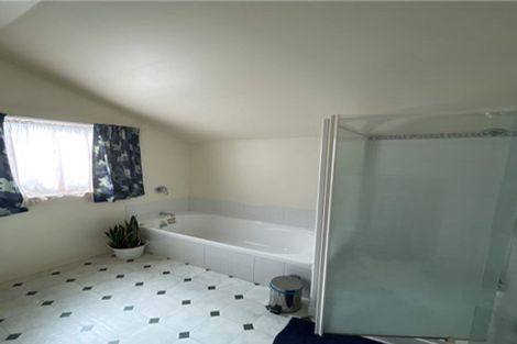 Photo of property in 489b Mount Albert Road, Mount Roskill, Auckland, 1042