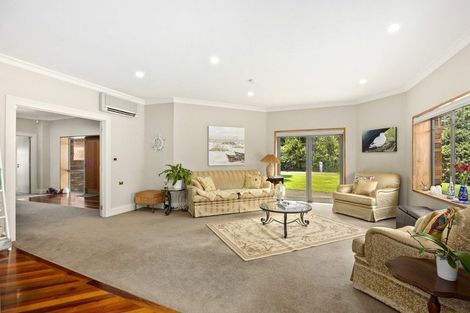 Photo of property in 251 Whitehills Road, Waitoki, 0994