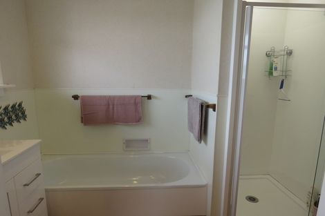 Photo of property in 9 Kenilworth Road, Oamaru North, Oamaru, 9400