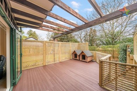 Photo of property in 20 Mccarthy Grove, Clouston Park, Upper Hutt, 5018