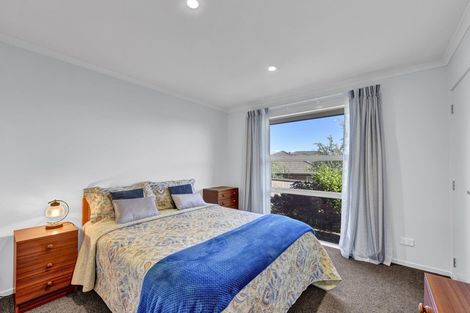 Photo of property in 107 Mapua Drive, Mapua, 7005