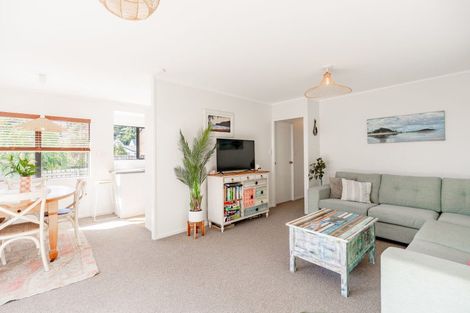 Photo of property in 48 Awaiti Place, Hairini, Tauranga, 3112